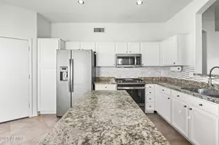 1638 E Barbarita Ave, Gilbert, AZ 85234 - Photo 10