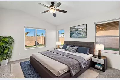 1638 E Barbarita Avenue, Gilbert, AZ 85234 - Photo 14