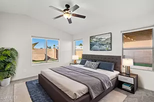 1638 E Barbarita Ave, Gilbert, AZ 85234 - Photo 14