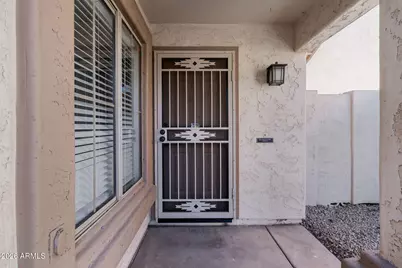 1638 E Barbarita Avenue, Gilbert, AZ 85234 - Photo 4