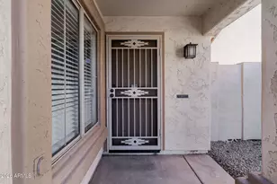 1638 E Barbarita Ave, Gilbert, AZ 85234 - Photo 4