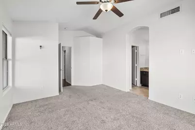 1638 E Barbarita Avenue, Gilbert, AZ 85234 - Photo 16