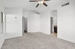 1638 E Barbarita Ave, Gilbert, AZ 85234 - Photo 16