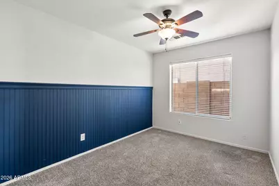 1638 E Barbarita Avenue, Gilbert, AZ 85234 - Photo 22