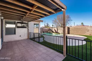 1638 E Barbarita Ave, Gilbert, AZ 85234 - Photo 28