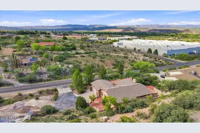 2263 E Rio Mesa Trail, Cottonwood, AZ 86326 - Photo 46