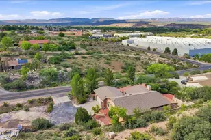 2263 E Rio Mesa Trail, Cottonwood, AZ 86326 - Photo 46