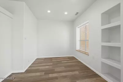 2263 E Rio Mesa Trail, Cottonwood, AZ 86326 - Photo 12