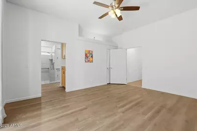 2263 E Rio Mesa Trail, Cottonwood, AZ 86326 - Photo 24