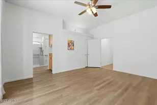 2263 E Rio Mesa Trail, Cottonwood, AZ 86326 - Photo 24