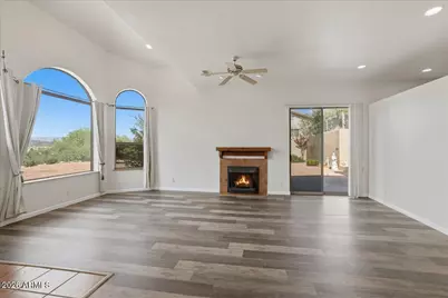 2263 E Rio Mesa Trail, Cottonwood, AZ 86326 - Photo 6