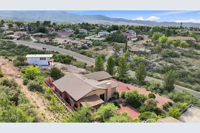 2263 E Rio Mesa Trail, Cottonwood, AZ 86326 - Photo 48