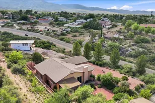 2263 E Rio Mesa Trail, Cottonwood, AZ 86326 - Photo 48