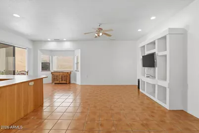2263 E Rio Mesa Trail, Cottonwood, AZ 86326 - Photo 18