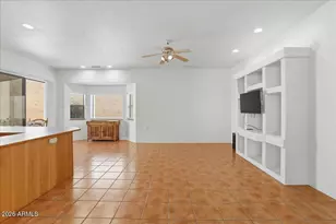 2263 E Rio Mesa Trail, Cottonwood, AZ 86326 - Photo 18