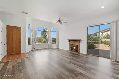 2263 E Rio Mesa Trail, Cottonwood, AZ 86326 - Photo 10