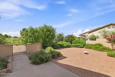2263 E Rio Mesa Trail, Cottonwood, AZ 86326 - Photo 38
