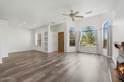 2263 E Rio Mesa Trail, Cottonwood, AZ 86326 - Photo 10