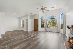 2263 E Rio Mesa Trail, Cottonwood, AZ 86326 - Photo 10