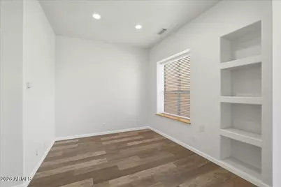 2263 E Rio Mesa Trail, Cottonwood, AZ 86326 - Photo 12