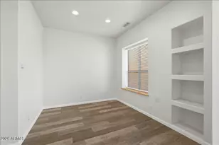 2263 E Rio Mesa Trail, Cottonwood, AZ 86326 - Photo 12