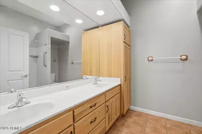 2263 E Rio Mesa Trail, Cottonwood, AZ 86326 - Photo 34