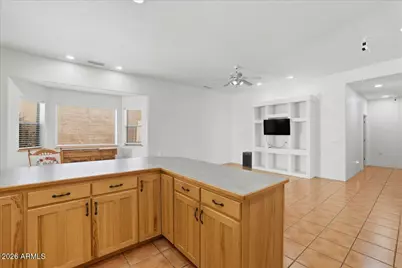 2263 E Rio Mesa Trail, Cottonwood, AZ 86326 - Photo 16