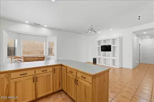 2263 E Rio Mesa Trail, Cottonwood, AZ 86326 - Photo 16