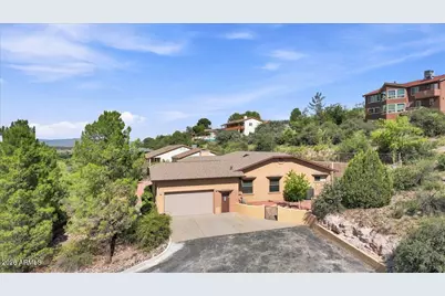 2263 E Rio Mesa Trail, Cottonwood, AZ 86326 - Photo 22