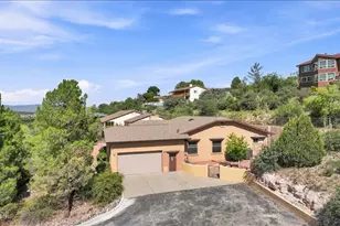 2263 E Rio Mesa Trail, Cottonwood, AZ 86326 - Photo 22