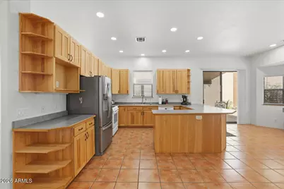 2263 E Rio Mesa Trail, Cottonwood, AZ 86326 - Photo 14