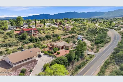 2263 E Rio Mesa Trail, Cottonwood, AZ 86326 - Photo 50