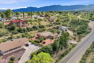 2263 E Rio Mesa Trail, Cottonwood, AZ 86326 - Photo 50