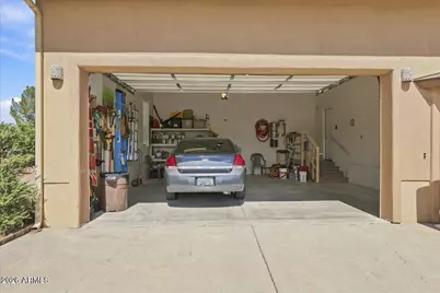 2263 E Rio Mesa Trail, Cottonwood, AZ 86326 - Photo 42