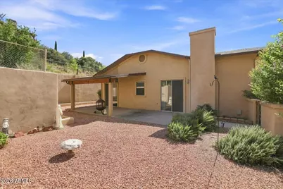 2263 E Rio Mesa Trail, Cottonwood, AZ 86326 - Photo 40