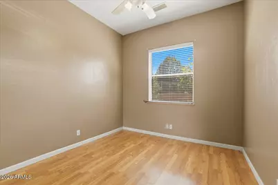 2263 E Rio Mesa Trail, Cottonwood, AZ 86326 - Photo 30
