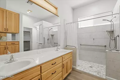 2263 E Rio Mesa Trail, Cottonwood, AZ 86326 - Photo 26