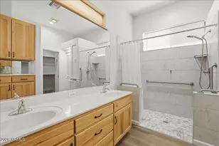 2263 E Rio Mesa Trail, Cottonwood, AZ 86326 - Photo 26