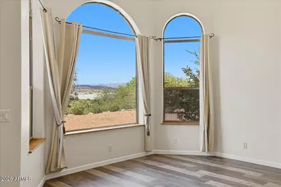 2263 E Rio Mesa Trail, Cottonwood, AZ 86326 - Photo 8