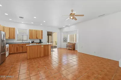 2263 E Rio Mesa Trail, Cottonwood, AZ 86326 - Photo 20