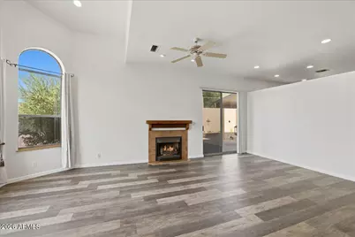 2263 E Rio Mesa Trail, Cottonwood, AZ 86326 - Photo 6