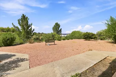 2263 E Rio Mesa Trail, Cottonwood, AZ 86326 - Photo 2