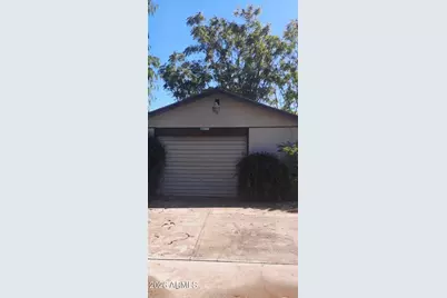 2597 N La Grande Drive E, Camp Verde, AZ 86322 - Photo 8