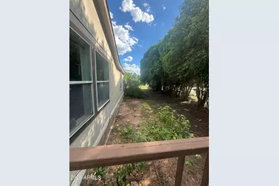 2597 N La Grande Drive E, Camp Verde, AZ 86322 - Photo 2
