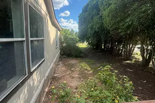 2597 N La Grande Dr E, Camp Verde, AZ 86322 - Photo 2