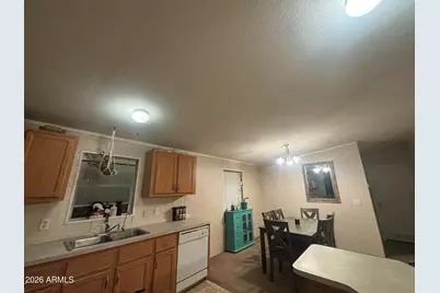 2597 N La Grande Drive E, Camp Verde, AZ 86322 - Photo 18