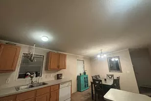 2597 N La Grande Dr E, Camp Verde, AZ 86322 - Photo 18