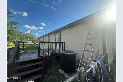 2597 N La Grande Drive E, Camp Verde, AZ 86322 - Photo 4