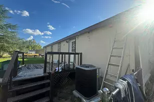 2597 N La Grande Dr E, Camp Verde, AZ 86322 - Photo 4