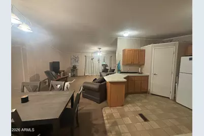 2597 N La Grande Drive E, Camp Verde, AZ 86322 - Photo 16